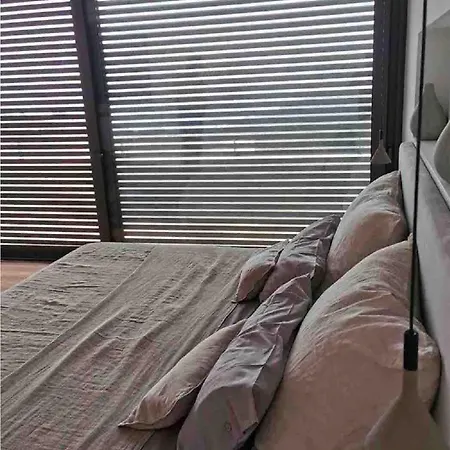 Espectacular Con Interior De Ensueno Apartman Girona