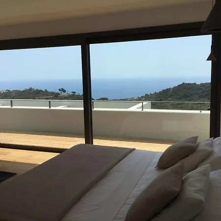 Apartman Espectacular Con Interior De Ensueno