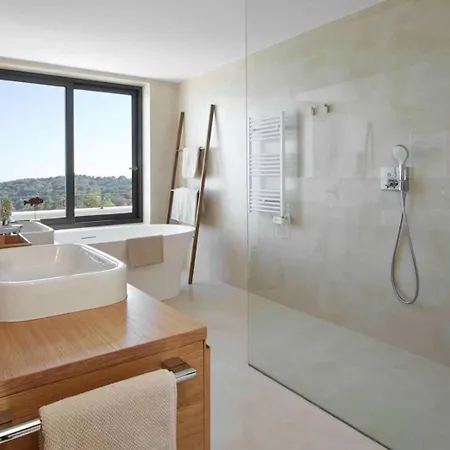 Apartman Espectacular Con Interior De Ensueno