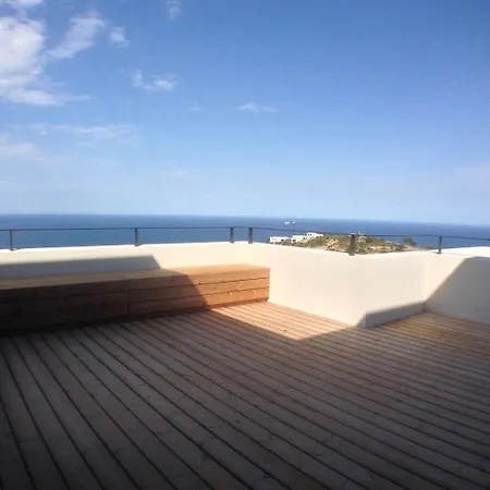 Espectacular Con Interior De Ensueno Apartment *