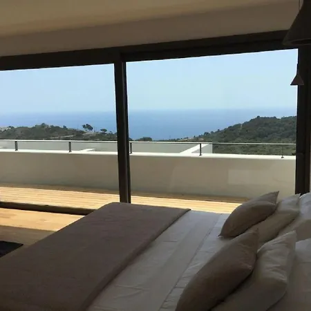 Apartment Espectacular Con Interior De Ensueno Girona