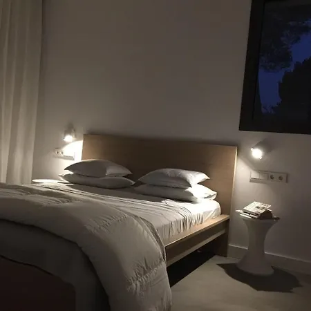 Espectacular Con Interior De Ensueno Apartment *