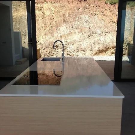 Apartment Espectacular Con Interior De Ensueno Girona