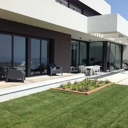 Apartment Espectacular Con Interior De Ensueno