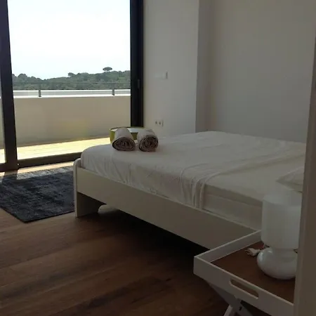 Apartment Espectacular Con Interior De Ensueno Girona