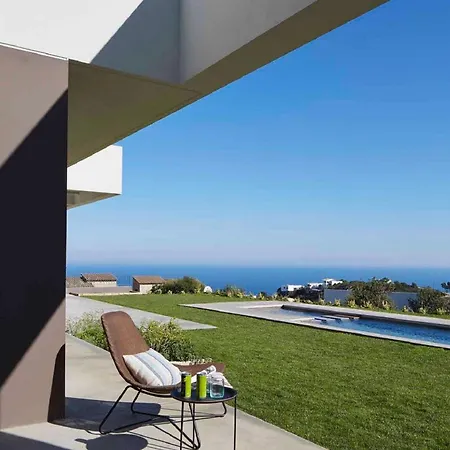 Espectacular Con Interior De Ensueno Apartment *