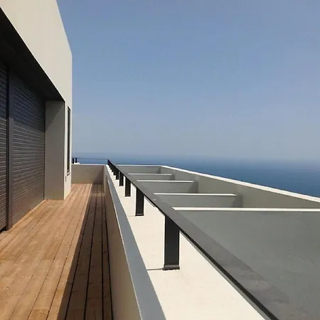 Espectacular Con Interior De Ensueno Girona