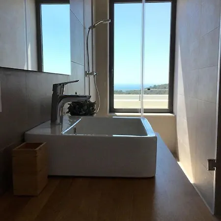 Espectacular Con Interior De Ensueno * Girona